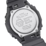 orologio-serie-ga-2100cm
