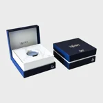 smartwatch-lyra-silver