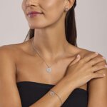 collana-albero-della-vita