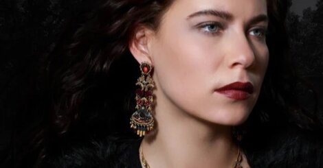 0a221ee6-fb65-4d2c-b468-55964205ca95