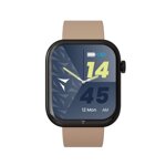 smartwatch-glam-brown