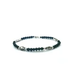 bracciale-volti-tribali