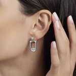 orecchini-roma-silver