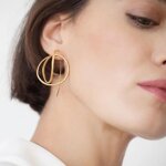 orecchini-embolic-gold