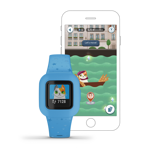 smartwatch-vivofit-jr-3