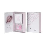 blisterciondolo-angioletto-rosa-con-diamante