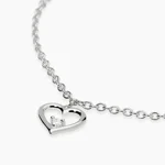 bracciale-cuore-medium