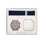 smartwatch-dynamic-2-blu