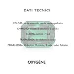 anello-cuore-smeraldo