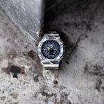 orologio-ga-2100cm