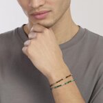 bracciale-geo