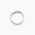anello-solitario