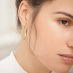 orecchini-ester-gold