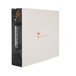 smartwatch-dynamic-2-nero