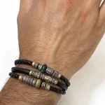 bracciale-antos