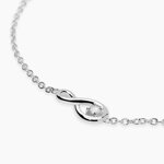 bracciale-infinito