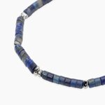 bracciale-beach-party