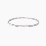 bracciale-tennis-club-bianco