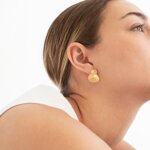 orecchini-taglio-golden