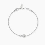 bracciale-infinito