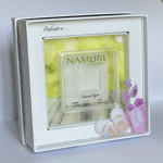 blistercornice-scarpette-rosa-con-diamanti