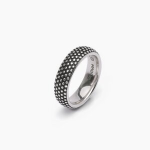 anello-mascalzone-borchie