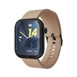 smartwatch-glam-brown