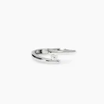 anello-solitario