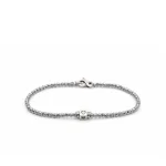 bracciale-cubo-cuore