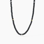 collana-on-road