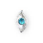 anello-argento-raro-azzurro