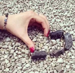bracciale-cuore-ematite