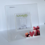 blistercornice-con-diamante-compleanno