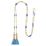 collana-royal-blue