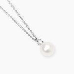 collana-perle