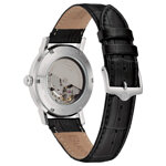 orologio-clipper-automatic