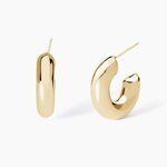 orecchini-details-gold