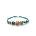 bracciale-turchese