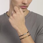 bracciale-il-marinaio