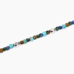 bracciale-porto-alegre