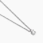 collana-punto-luce-medium