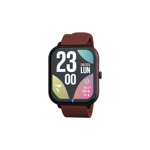 smartwatch-glow-bordeaux