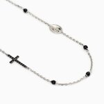 collana-rosario