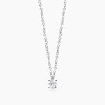 collana-punto-luce-medium