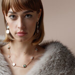 collana-laguna-corta