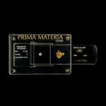 diamante-e-pepita-in-oro-999-in-blister