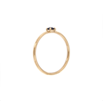 anello-zaffiro-solitario