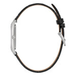 orologio-classic-rectangle