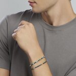 bracciale-porto-alegre