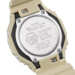 orologio-ga-2100cm